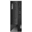 Immagine di ThinkCentre neo 50t