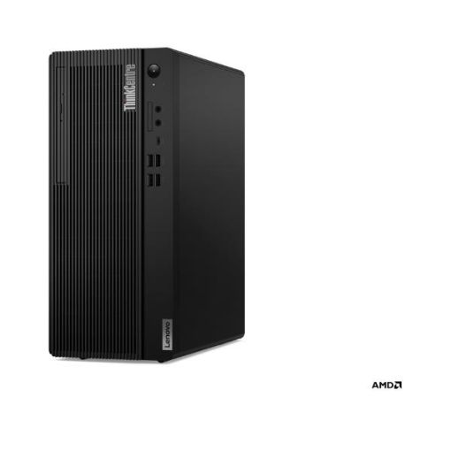 Immagine di ThinkCentre M75t Gen 2