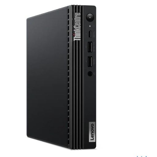 Immagine di ThinkCentre M70q Gen 3