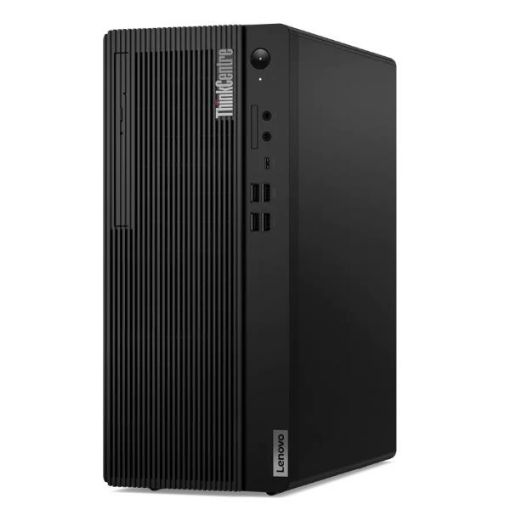 Immagine di ThinkCentre M70t Gen 3