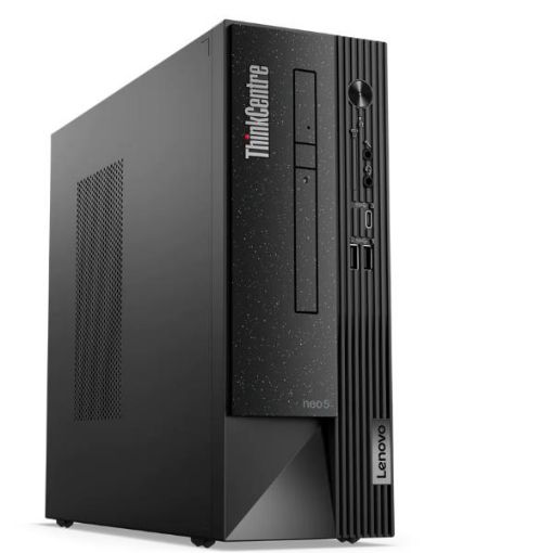 Immagine di ThinkCentre neo 50s