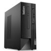 Immagine di ThinkCentre neo 50s