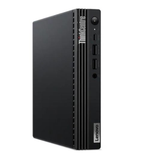 Immagine di ThinkCentre M70q Gen 3