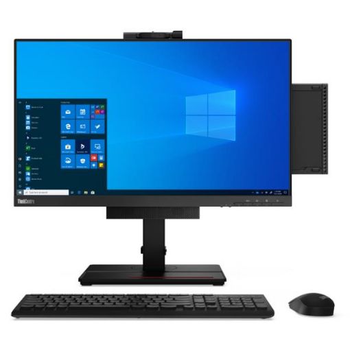 Immagine di ThinkCentre M75q Gen 2