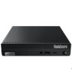 Immagine di ThinkCentre M60e