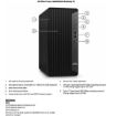 Immagine di Elite Tower 600 G9 (special edition gar. 3 anni onsite)