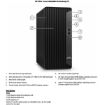 Immagine di Elite Tower 800 G9 (special edition gar. 3 anni onsite)