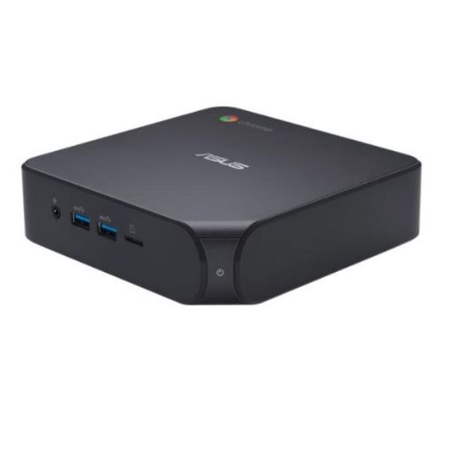 Immagine di CHROMEBOX4-GC004UN