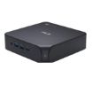 Immagine di CHROMEBOX4-G7009UN