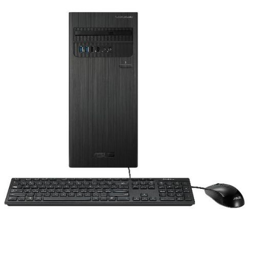 Immagine di ASUS ExpertCenter D5 Tower