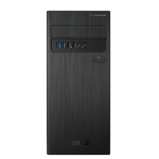 Immagine di ASUS ExpertCenter D5 Tower