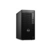 Immagine di OPTIPLEX 3000 MT