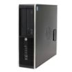 Immagine di HP ELITE 6300 SFF RIGENERATO