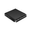 Immagine di MINI PC PB62-B7251AH