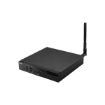 Immagine di MINI PC PB62-B7251AH