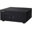 Immagine di MINI PC PN63-S5036AD