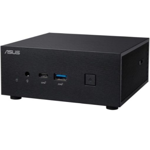 Immagine di MINI PC PN63-S5036AD