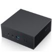 Immagine di MINI PC PN63-S5036AD