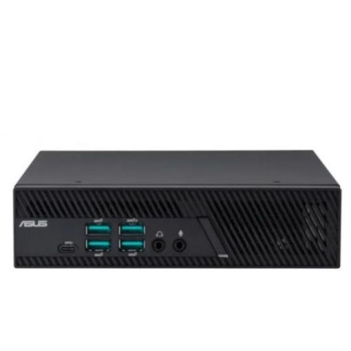 Immagine di MiniPC PB62-B3020ZH