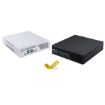 Immagine di MiniPC PB62-B7421AH