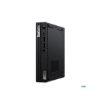 Immagine di ThinkCentre M80q Gen 3