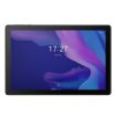 Immagine di ALCATEL 1T TAB 2020 10'' WIFI BLACK 16GB