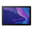 Immagine di ALCATEL 1T TAB 2020 10'' WIFI BLACK 16GB