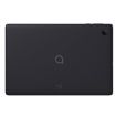 Immagine di ALCATEL 1T TAB 2020 10'' WIFI BLACK 16GB