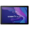 Immagine di ALCATEL 1T TAB 2020 10''  WIFI BLACK 32GB