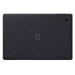 Immagine di ALCATEL 1T TAB 2020 10''  WIFI BLACK 32GB