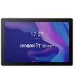 Immagine di ALCATEL 1T TAB 2020 10''  WIFI BLACK 32GB