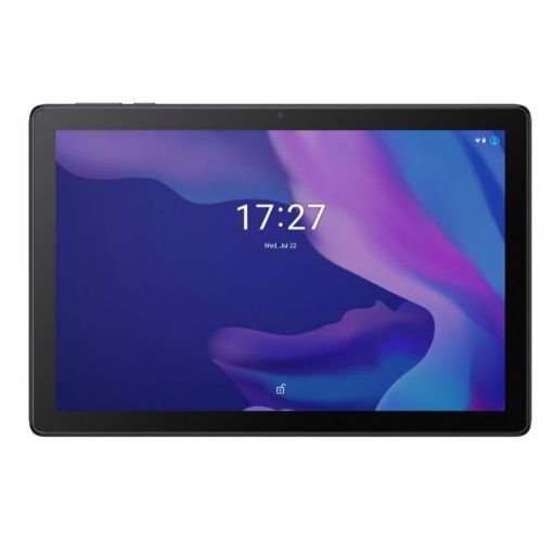 Immagine di ALCATEL 3T TAB 2020 10 LTE BLACK 32GB