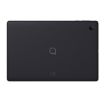 Immagine di ALCATEL 3T TAB 2020 10 LTE BLACK 32GB