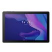 Immagine di ALCATEL1T TAB 7'' WiFi (2021)  Black