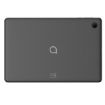 Immagine di ALCATEL1T TAB 7'' WiFi (2021)  Black