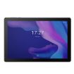 Immagine di ALCATEL1T TAB 7'' WiFi (2021)  Black