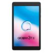 Immagine di ALCATEL 3T TAB 8 LTE GREEN 2/32GB