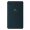 Immagine di ALCATEL 3T TAB 8 LTE GREEN 2/32GB