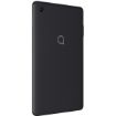 Immagine di ALCATEL 3T TAB 8  LTE BLACK  2/32GB