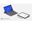 Immagine di SURFACE GO3 P/8/128 Platinum