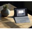 Immagine di SURFACE GO3 P/8/128 Platinum