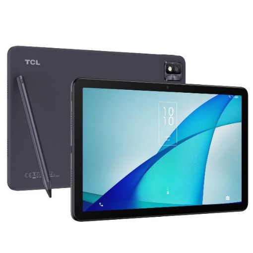 Immagine di TCL TAB 10S 4G GRAY 3/32GB