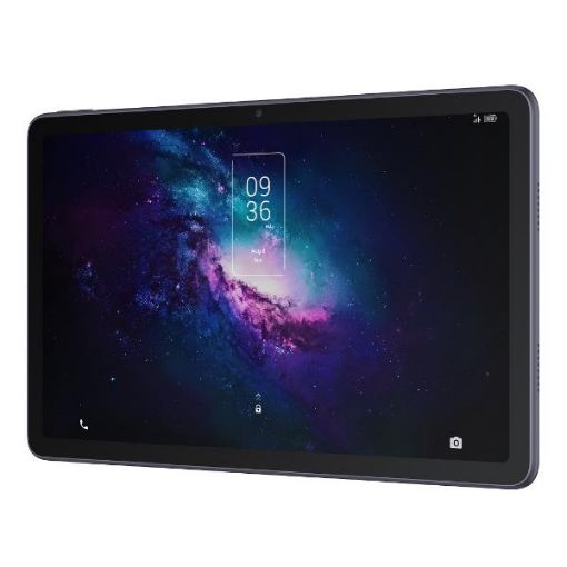 Immagine di TCL 10TAB MAX WIFI GRAY 4/64GB