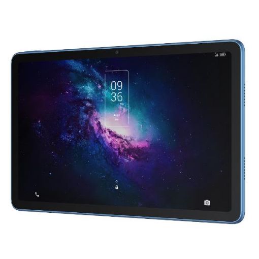 Immagine di TCL 10TAB MAX WIFI BLUE 4/64GB