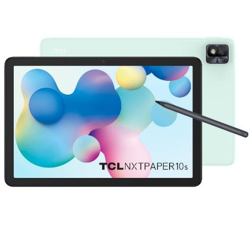 Immagine di TCL TAB 10S WIFI +PEN 4/64GB