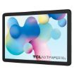 Immagine di TCL TAB 10S WIFI +PEN 4/64GB