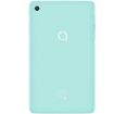 Immagine di ALCATEL 1T TAB 7 WIFI GREEN 1/16GB