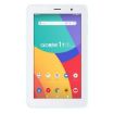 Immagine di ALCATEL 1T TAB 7 WIFI GREEN 1/16GB