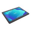 Immagine di Tablet - e-tab WiFi 3 - 10.1  4 GB DDR 64 GB eMMC - Android 11