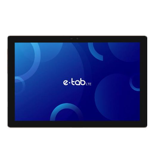 Immagine di E-tab LTE 2